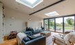 5 Bed in Swanage 7