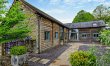 5 Bed in Dulverton 0