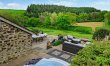 5 Bed in Dulverton 1