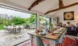 5 Bed in Dulverton 3