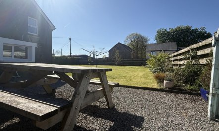 3 Bed in Narberth 5