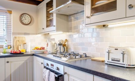 3 Bed in Narberth 3