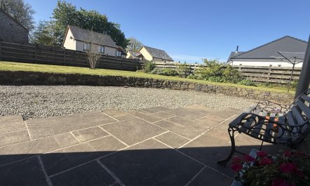3 Bed in Narberth 6