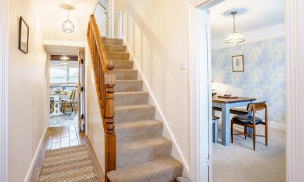 3 Bed in Narberth 7