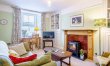 3 Bed in Narberth 1