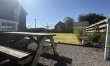 3 Bed in Narberth 5