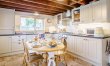 3 Bed in Narberth 0