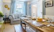 3 Bed in Narberth 2