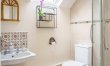 3 Bed in Narberth 6