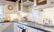 3 Bed in Narberth 3