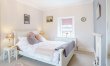 3 Bed in Narberth 8
