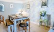 3 Bed in Narberth 4