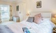 3 Bed in Narberth 9