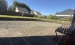 3 Bed in Narberth 6