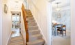 3 Bed in Narberth 7