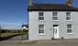 3 Bed in Narberth 0