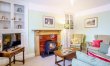 3 Bed in Narberth 5