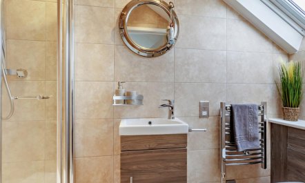 3 Bed in Westward Ho 5