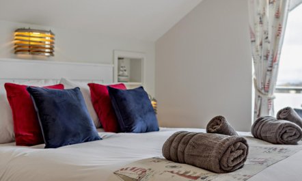 3 Bed in Westward Ho 6