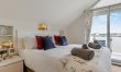 3 Bed in Westward Ho 4