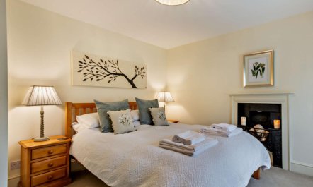 3 Bed in Middleham 2