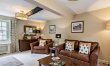 3 Bed in Middleham 5