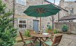 3 Bed in Middleham 3