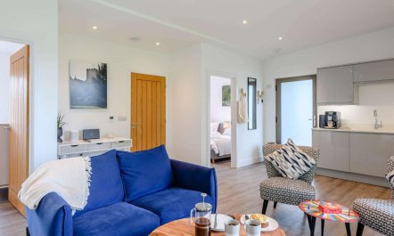 2 Bed in Colchester 6