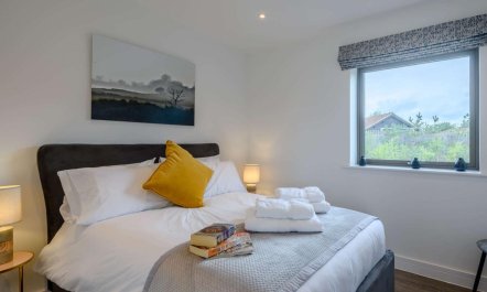 2 Bed in Colchester 8
