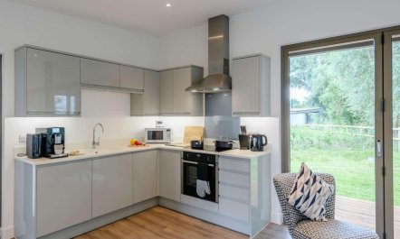 2 Bed in Colchester 7