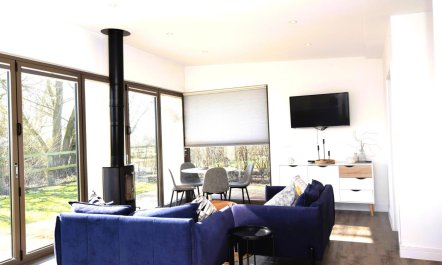 2 Bed in Colchester 4