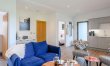 2 Bed in Colchester 6