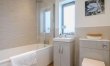 2 Bed in Colchester 9