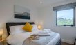 2 Bed in Colchester 8