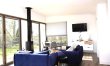 2 Bed in Colchester 4