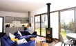in East Bergholt (82398) 0