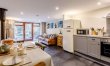 1 Bed in Frome 4