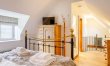 1 Bed in Frome 8