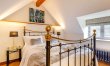 1 Bed in Frome 7