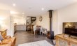 1 Bed in Frome 1
