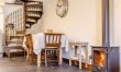1 Bed in Frome 5