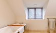 1 Bed in Frome 9