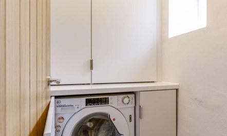 2 Bed in Cheltenham 5