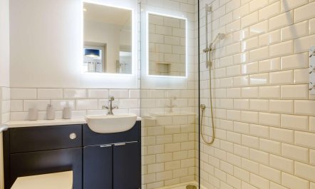 2 Bed in Cheltenham 9