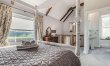 6 Bed in Pembroke Dock 9
