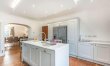6 Bed in Pembroke Dock 2