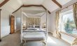 6 Bed in Pembroke Dock 7