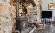 6 Bed in Pembroke Dock 6