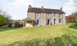 6 Bed in Pembroke Dock 0