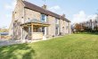 6 Bed in Pembroke Dock 0